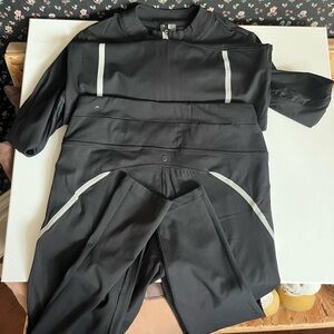 Calla  Athletic women sets